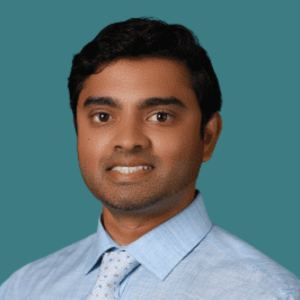 Sirish Nakka Md -